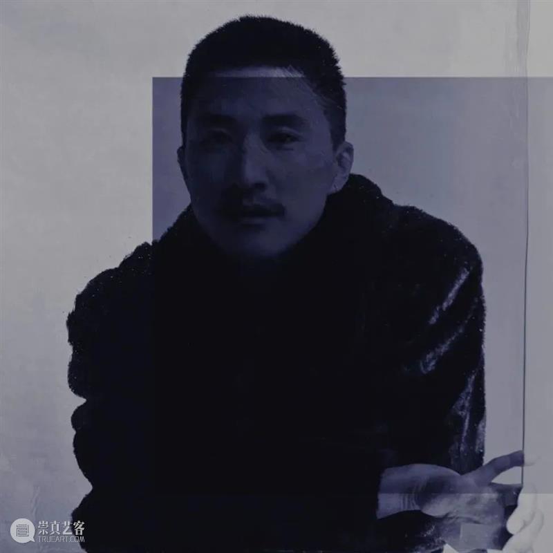 TCCA演出｜现代关系三部曲《默認濾鏡》 崇真艺客