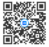 会议预告 | 7月4日 | “声景中国”自然声景保护跨界研讨会 崇真艺客
