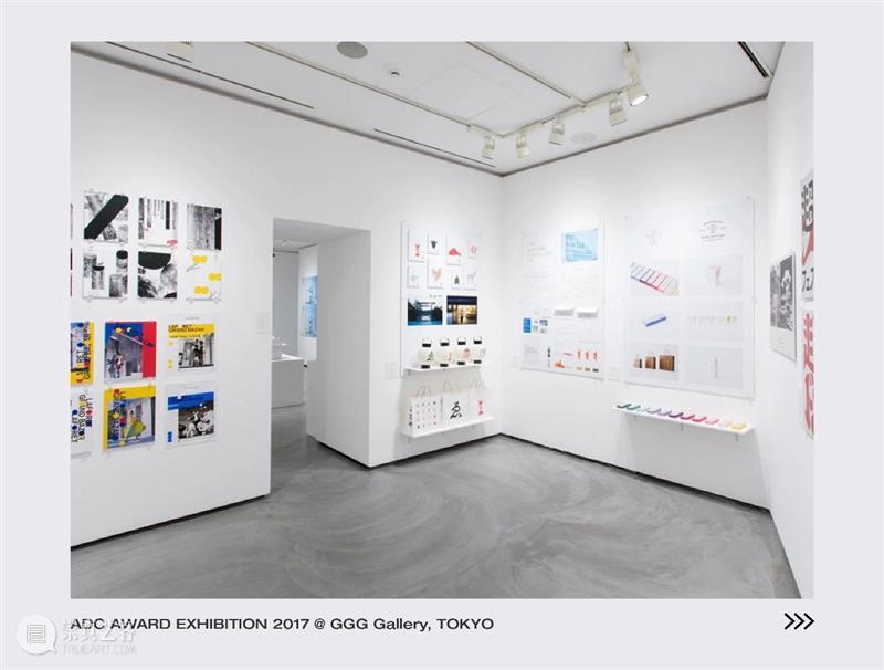 活动预约 | 东京ADC展即将开幕，与艺术指导们来场创意对话 崇真艺客