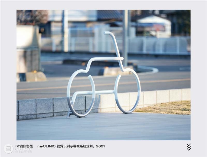 活动预约 | 东京ADC展即将开幕，与艺术指导们来场创意对话 崇真艺客
