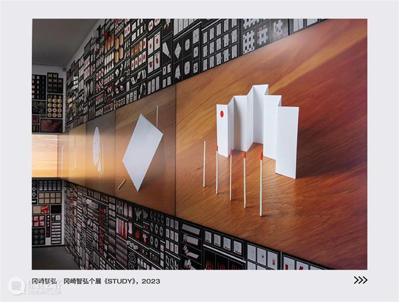 活动预约 | 东京ADC展即将开幕，与艺术指导们来场创意对话 崇真艺客