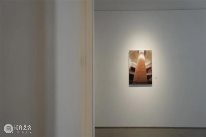 现场直击丨“太原行：朱金石艺术展”开幕 崇真艺客