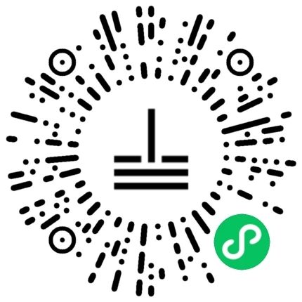 王蕾、柯卫带你看贝聿铭展！ 崇真艺客