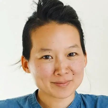 UCCA陶美术馆丨“水底火焰”展览系列开幕活动 崇真艺客