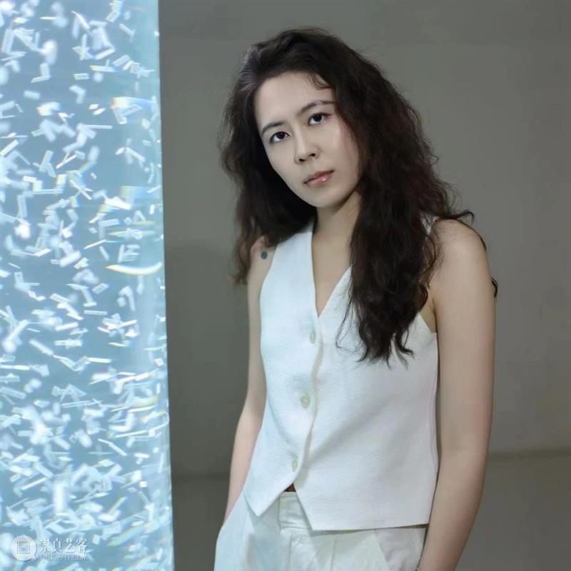 UCCA陶美术馆丨“水底火焰”展览系列开幕活动 崇真艺客