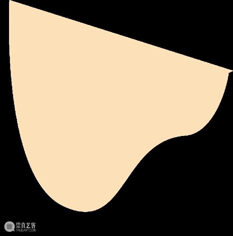 活动 | 美术作品中的“三转一响”，重温上海货的魅力与记忆 崇真艺客