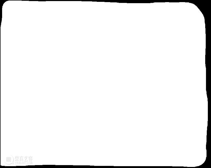 活动 | 美术作品中的“三转一响”，重温上海货的魅力与记忆 崇真艺客