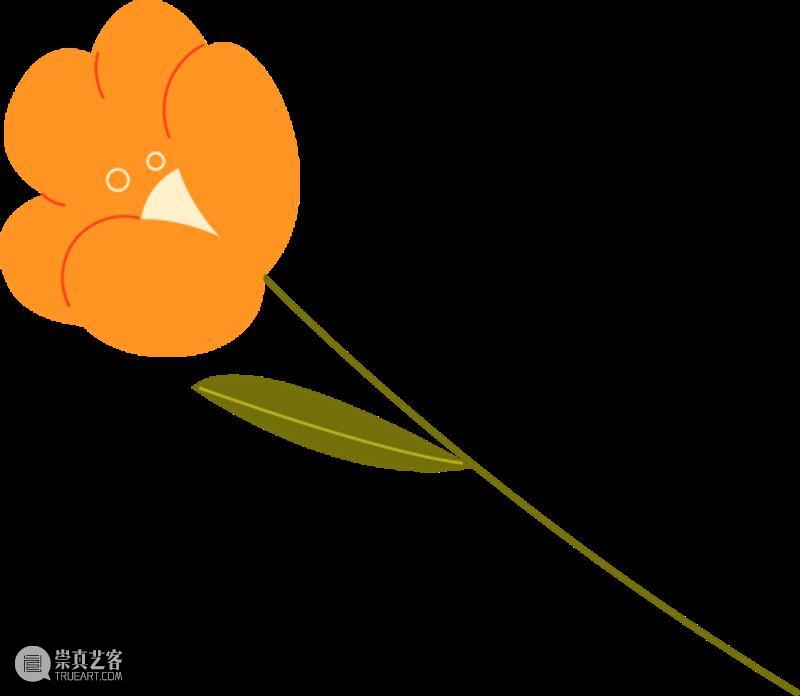 活动 | 美术作品中的“三转一响”，重温上海货的魅力与记忆 崇真艺客