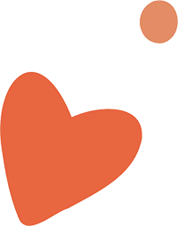 活动 | 美术作品中的“三转一响”，重温上海货的魅力与记忆 崇真艺客