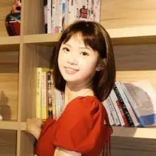 活动 | 美术作品中的“三转一响”，重温上海货的魅力与记忆 崇真艺客