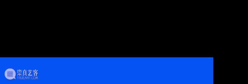 内含福利｜酷暑难耐，来西扎的泳池清凉解暑！ 崇真艺客