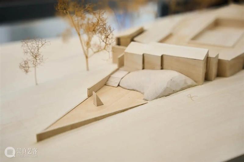 内含福利｜酷暑难耐，来西扎的泳池清凉解暑！ 崇真艺客