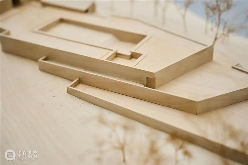 内含福利｜酷暑难耐，来西扎的泳池清凉解暑！ 崇真艺客