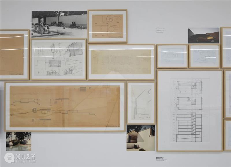 内含福利｜酷暑难耐，来西扎的泳池清凉解暑！ 崇真艺客