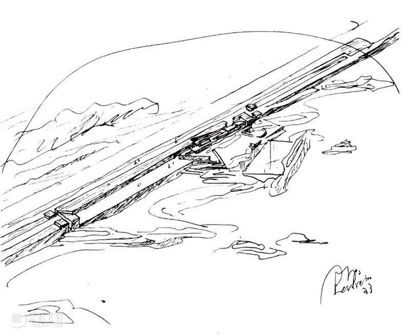 内含福利｜酷暑难耐，来西扎的泳池清凉解暑！ 崇真艺客