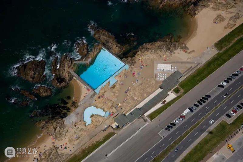 内含福利｜酷暑难耐，来西扎的泳池清凉解暑！ 崇真艺客