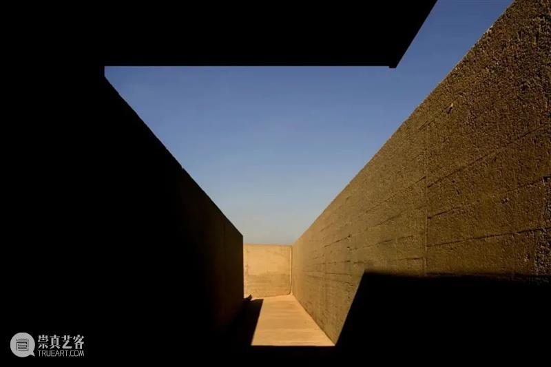 内含福利｜酷暑难耐，来西扎的泳池清凉解暑！ 崇真艺客