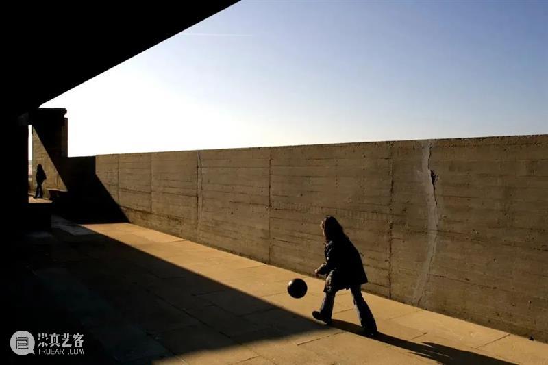 内含福利｜酷暑难耐，来西扎的泳池清凉解暑！ 崇真艺客