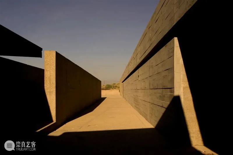 内含福利｜酷暑难耐，来西扎的泳池清凉解暑！ 崇真艺客