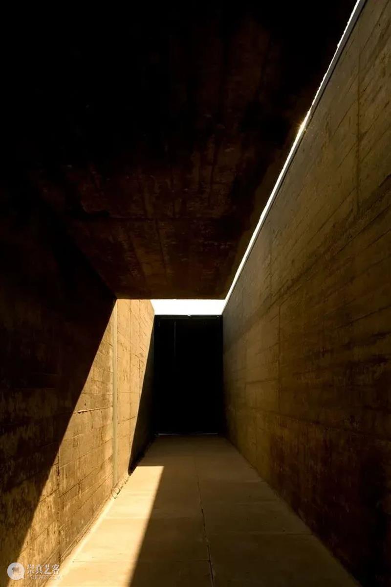 内含福利｜酷暑难耐，来西扎的泳池清凉解暑！ 崇真艺客