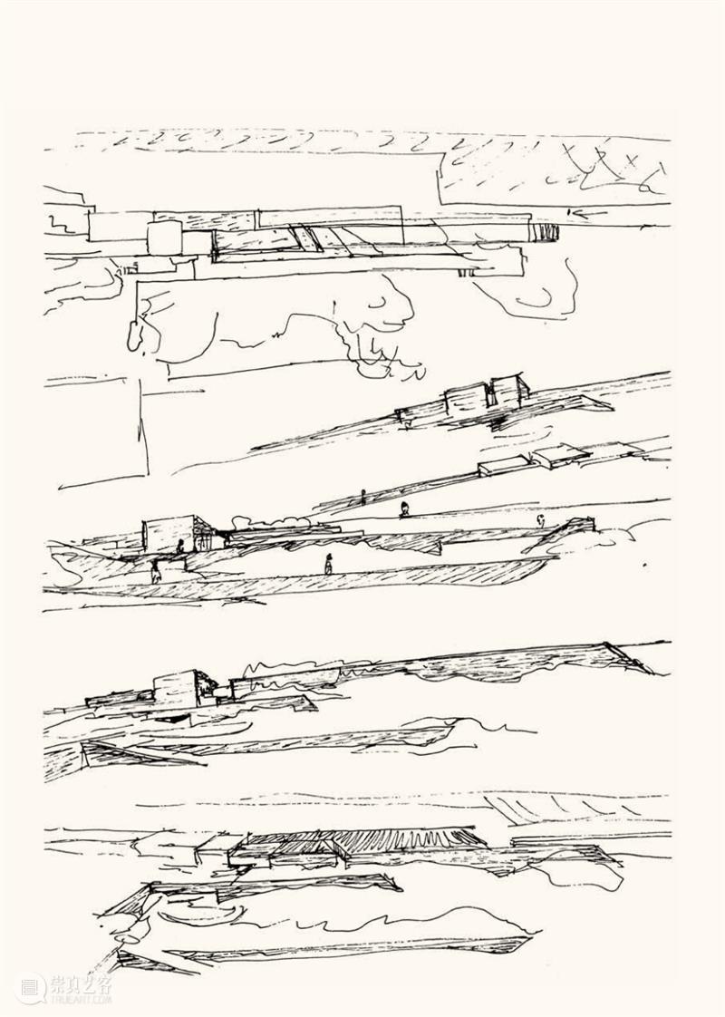 内含福利｜酷暑难耐，来西扎的泳池清凉解暑！ 崇真艺客