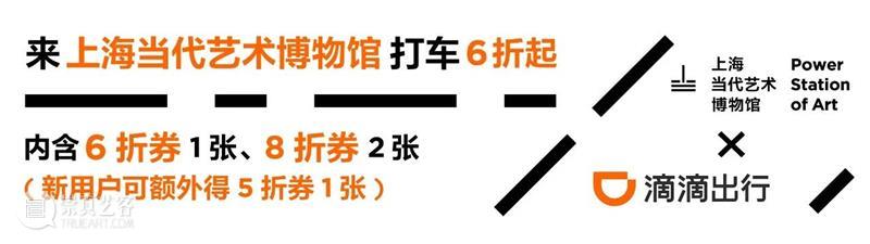 内含福利｜酷暑难耐，来西扎的泳池清凉解暑！ 崇真艺客