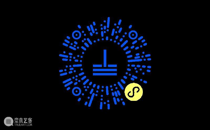 内含福利｜酷暑难耐，来西扎的泳池清凉解暑！ 崇真艺客