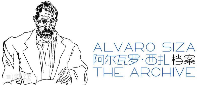 内含福利｜酷暑难耐，来西扎的泳池清凉解暑！ 崇真艺客