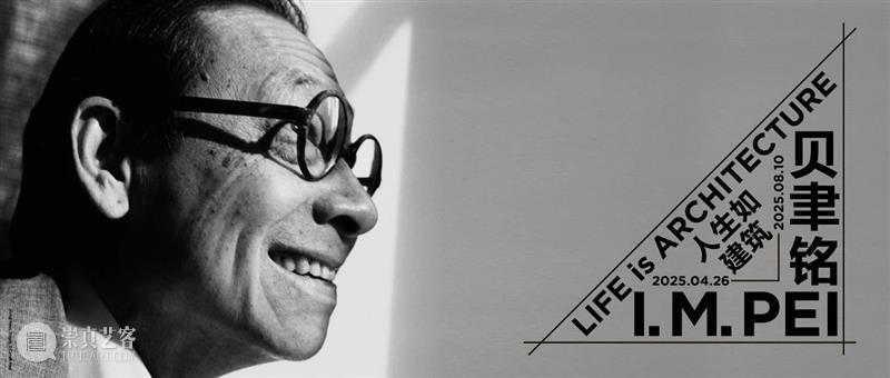 内含福利｜酷暑难耐，来西扎的泳池清凉解暑！ 崇真艺客