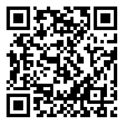 阅读｜“蒋志：生活”展览画册上线 崇真艺客