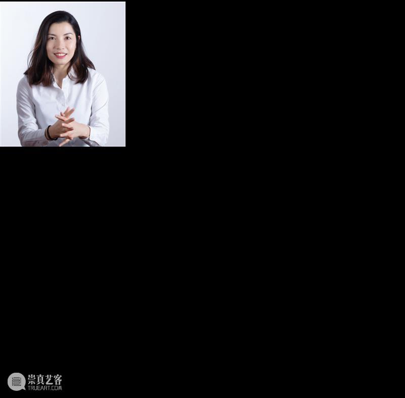 阅读｜“蒋志：生活”展览画册上线 崇真艺客