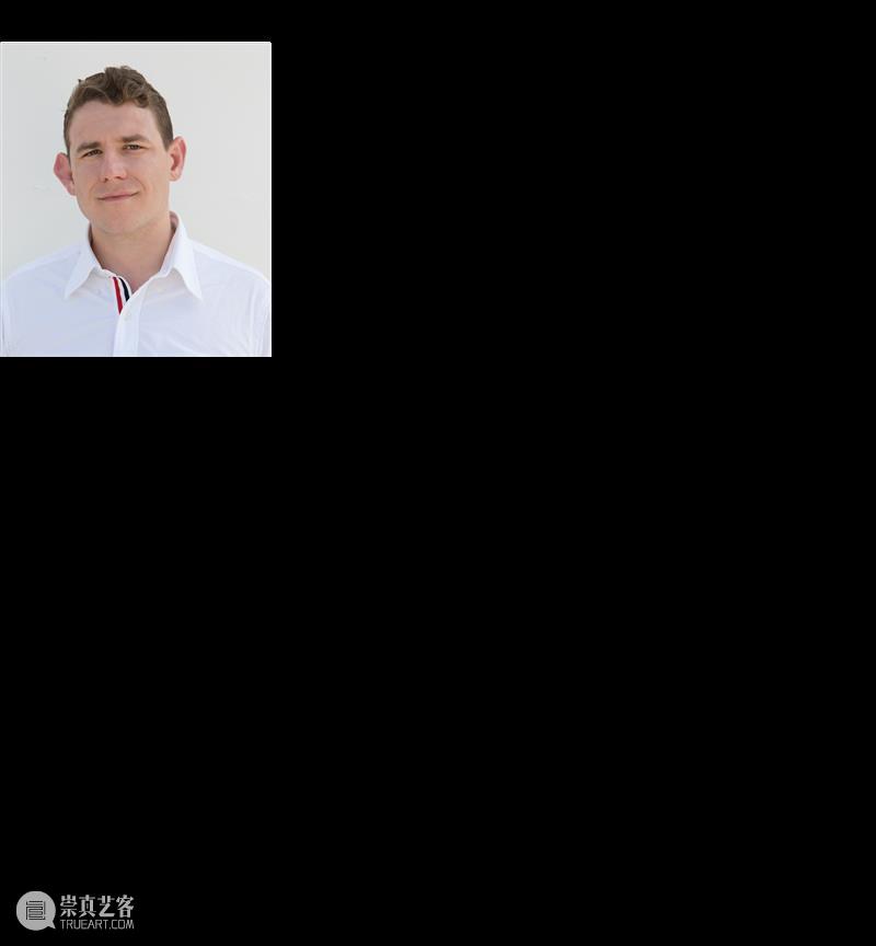 阅读｜“蒋志：生活”展览画册上线 崇真艺客