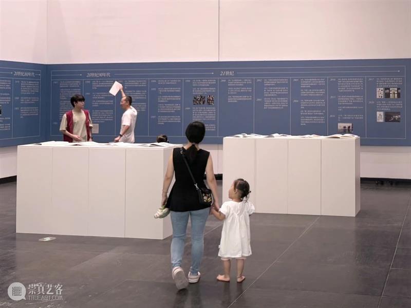 资讯 | “南风吹来——后岭南水墨作品巡展（珠海站）”正在珠海市古元美术馆展出 崇真艺客