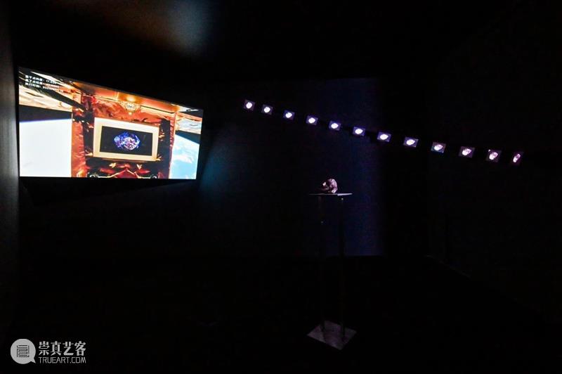 HO(W)PINION观点｜混合智能时代的艺术宣言 崇真艺客