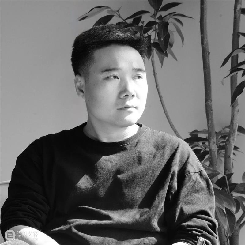 活动 | 本周末3场活动!导赏+体验感受震撼人心的乡土绘画 崇真艺客
