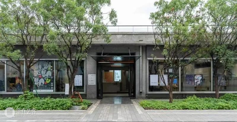 招贤纳士 | 山中天艺术中心实习岗位开放招募！ 崇真艺客