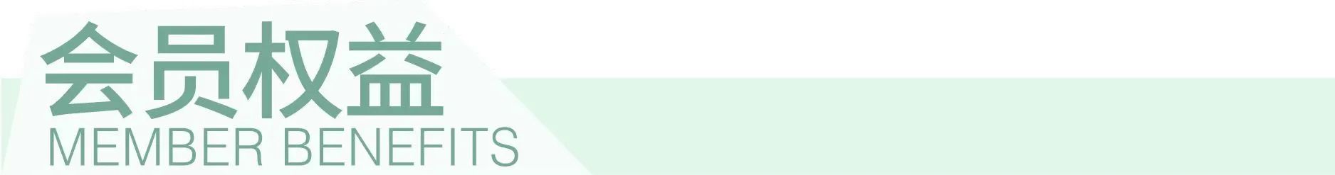 招贤纳士 | 山中天艺术中心实习岗位开放招募！ 崇真艺客