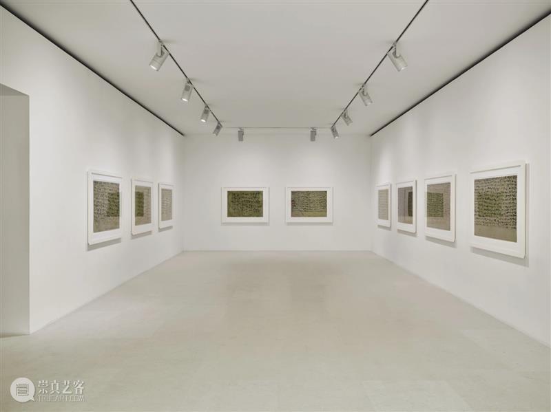 一周展讯 | 国家美术 崇真艺客