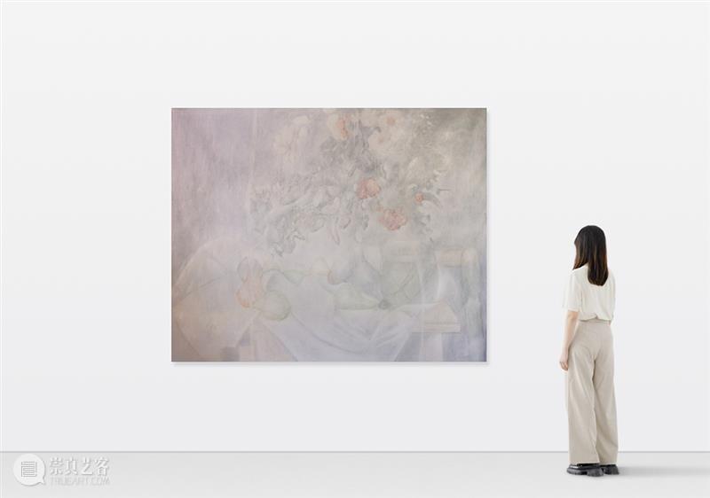 一周展讯 | 国家美术 崇真艺客