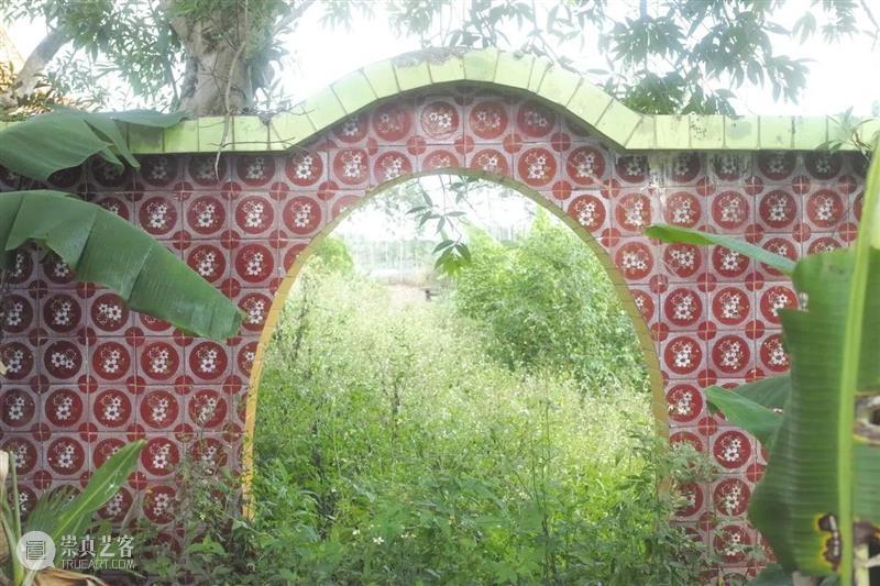 一周展讯 | 国家美术 崇真艺客