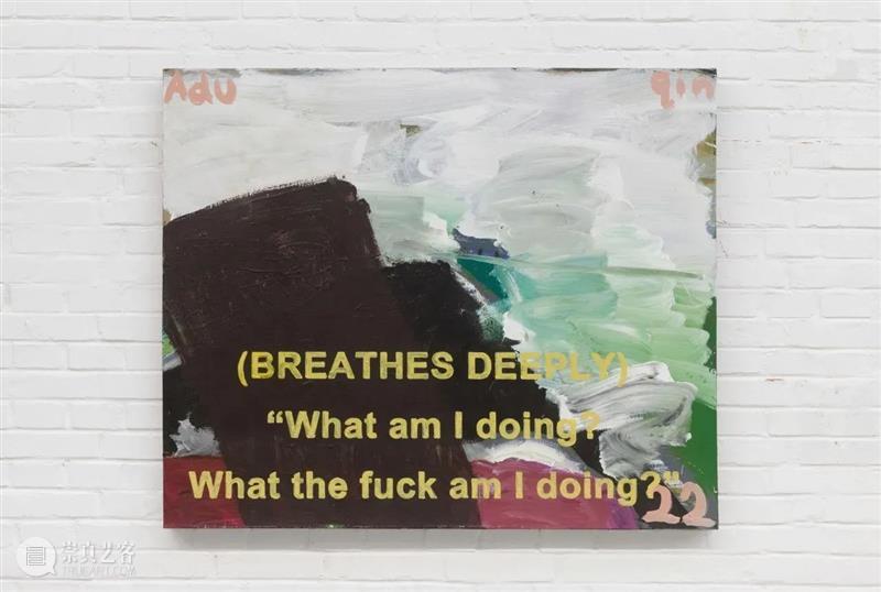 一周展讯 | 国家美术 崇真艺客