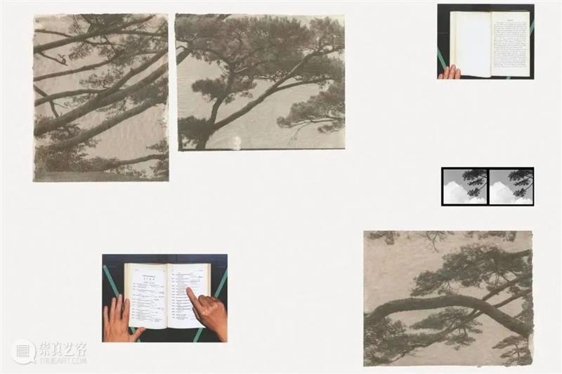 一周展讯 | 国家美术 崇真艺客