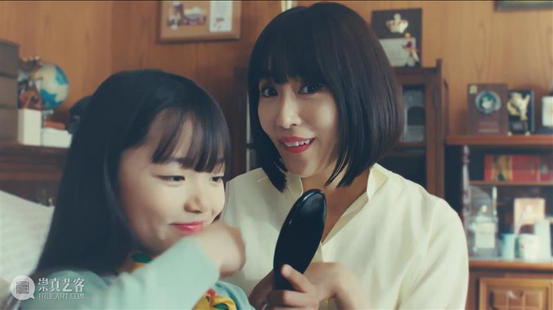 女性如何避免“孤独死”？日剧果然很超前！ 崇真艺客