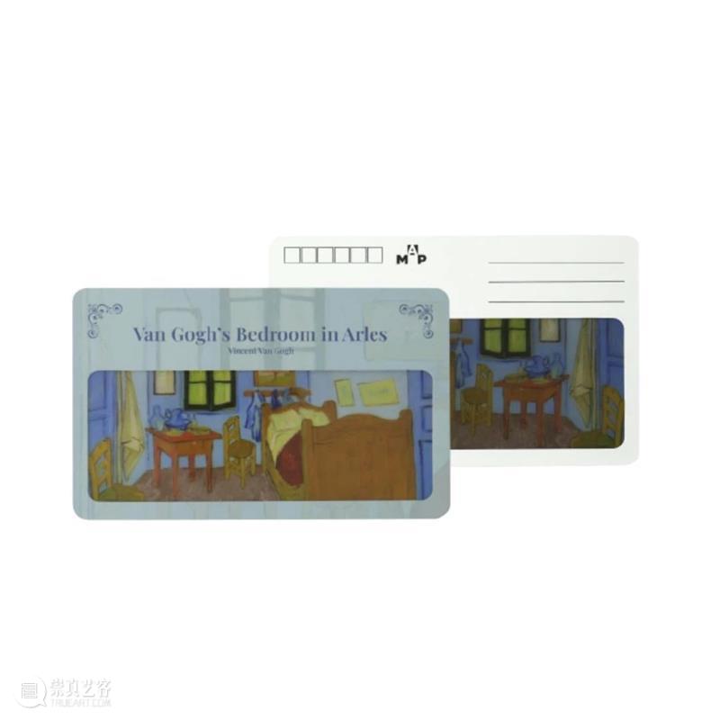 奥赛展期余额仅100天！浦美四周年开启“印象之夏”系列精彩活动！ 崇真艺客