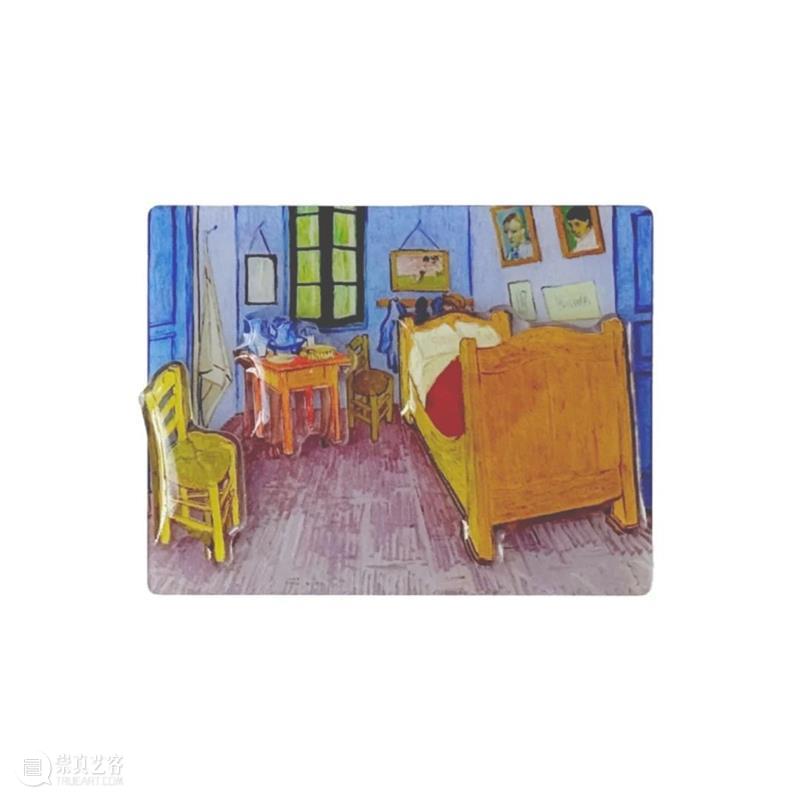 奥赛展期余额仅100天！浦美四周年开启“印象之夏”系列精彩活动！ 崇真艺客