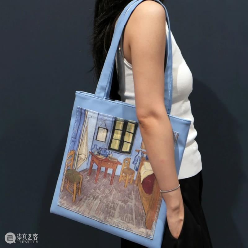 奥赛展期余额仅100天！浦美四周年开启“印象之夏”系列精彩活动！ 崇真艺客