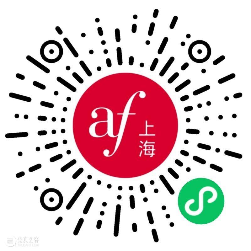 奥赛展期余额仅100天！浦美四周年开启“印象之夏”系列精彩活动！ 崇真艺客
