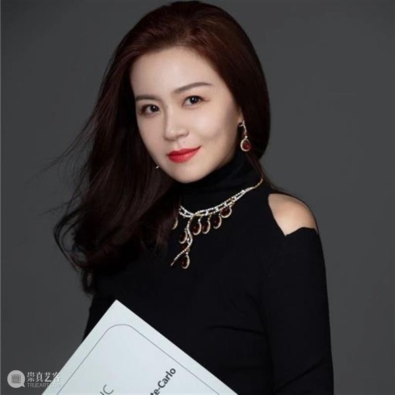 奥赛展期余额仅100天！浦美四周年开启“印象之夏”系列精彩活动！ 崇真艺客