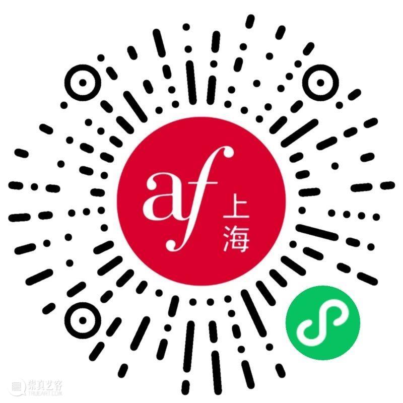 奥赛展期余额仅100天！浦美四周年开启“印象之夏”系列精彩活动！ 崇真艺客