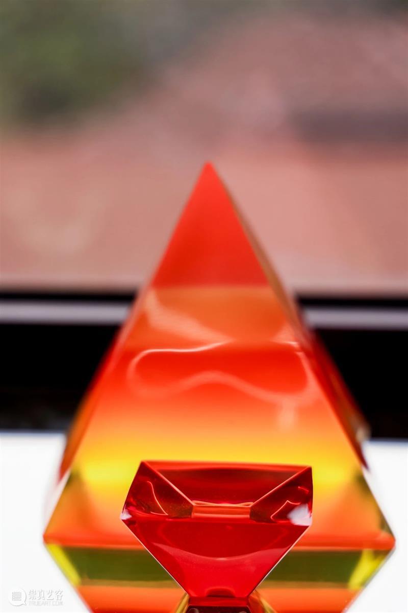 ASE艺课堂｜工作坊No.2：探访艺术家王一工作室 × 树脂封存体验 崇真艺客